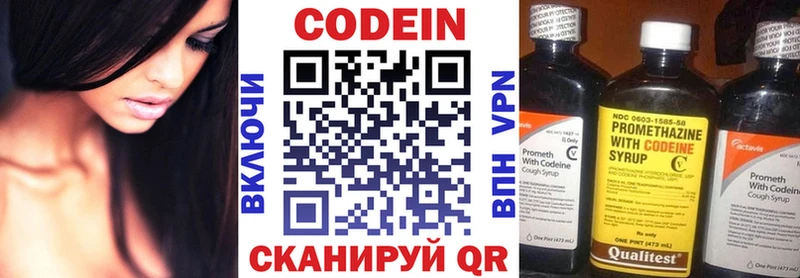 что такое   Шуя  Кодеин Purple Drank 