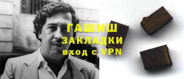 ECSTASY Алзамай