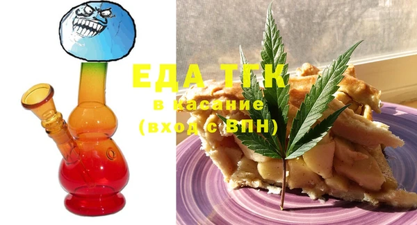 ECSTASY Алзамай