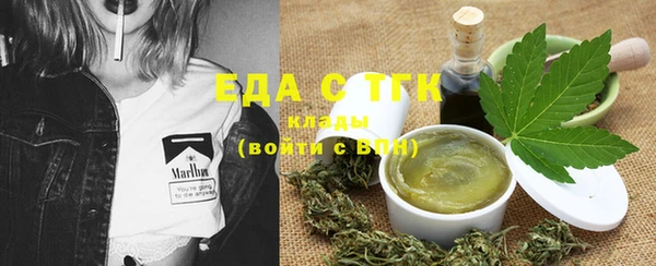 ECSTASY Алзамай